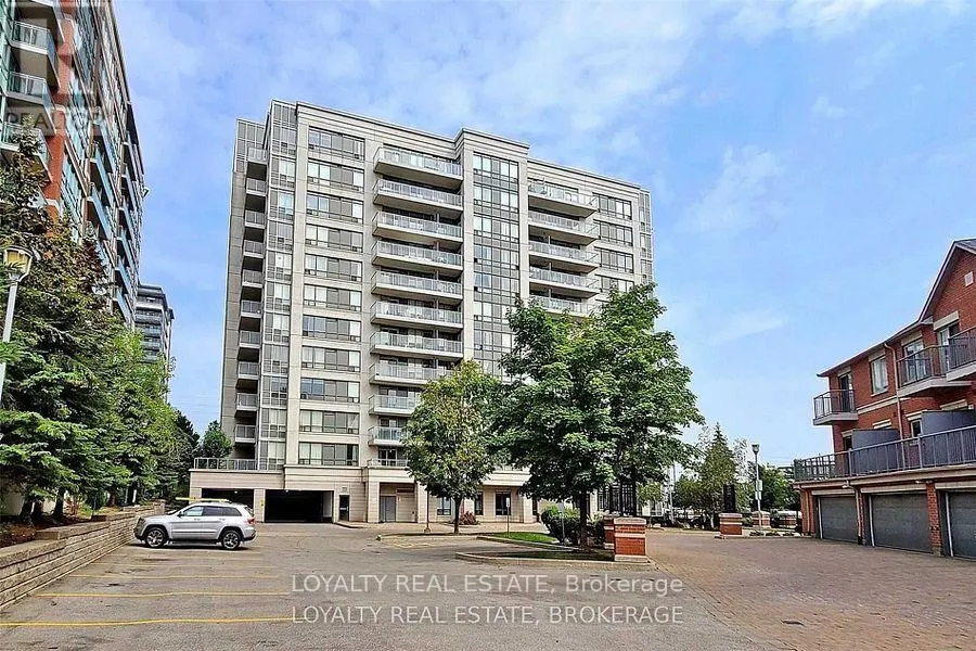 1115 - 88 TIMES AVENUE