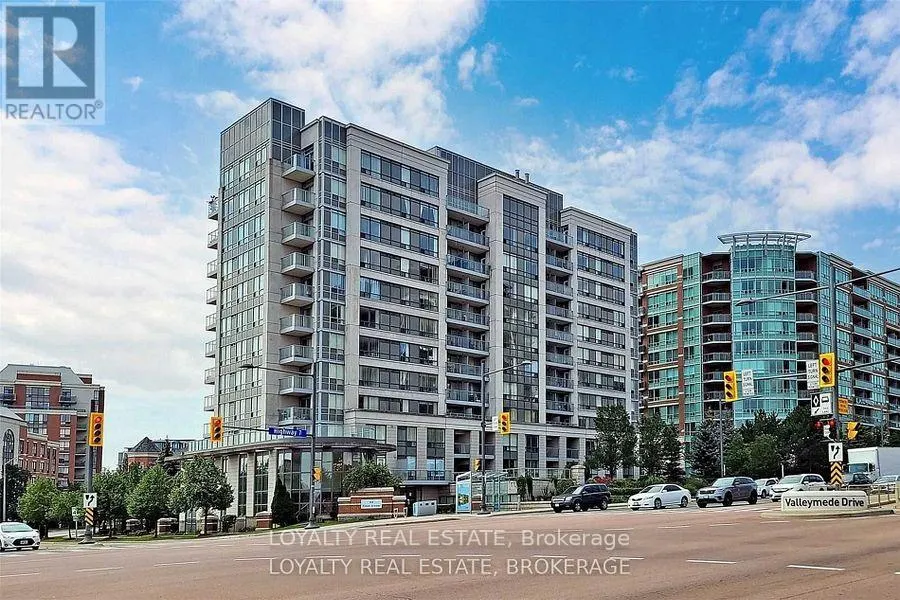 1115 - 88 TIMES AVENUE