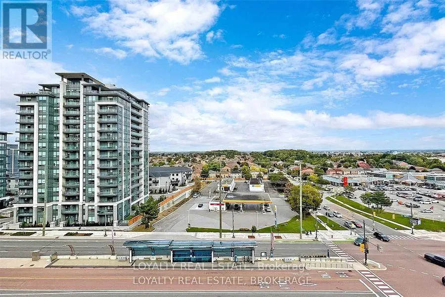 1115 - 88 TIMES AVENUE