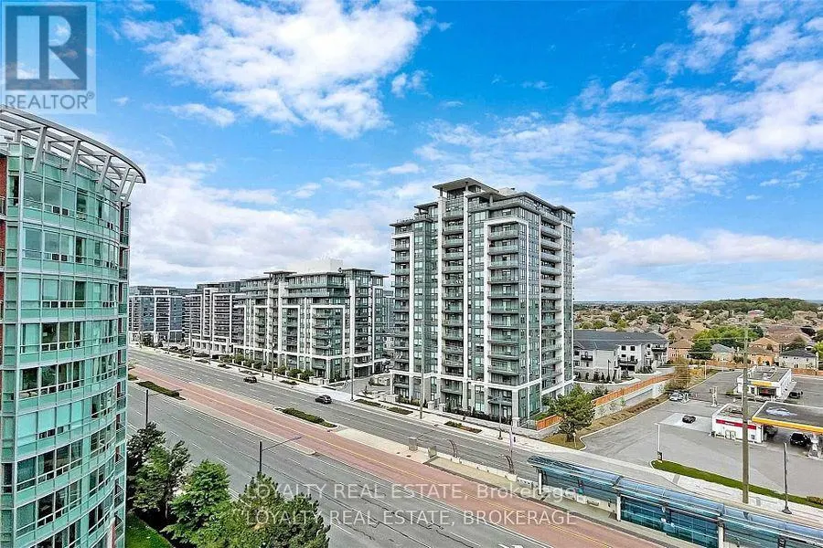 1115 - 88 TIMES AVENUE