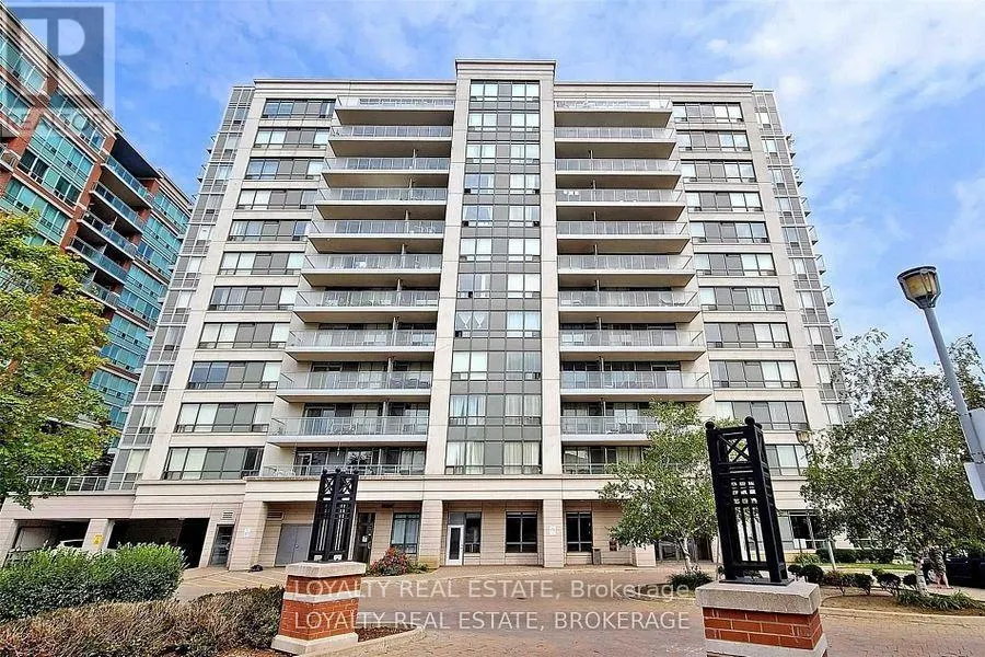 1115 - 88 TIMES AVENUE