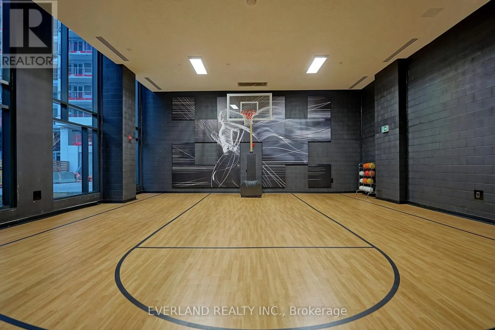 709E - 8868 YONGE ST STREET