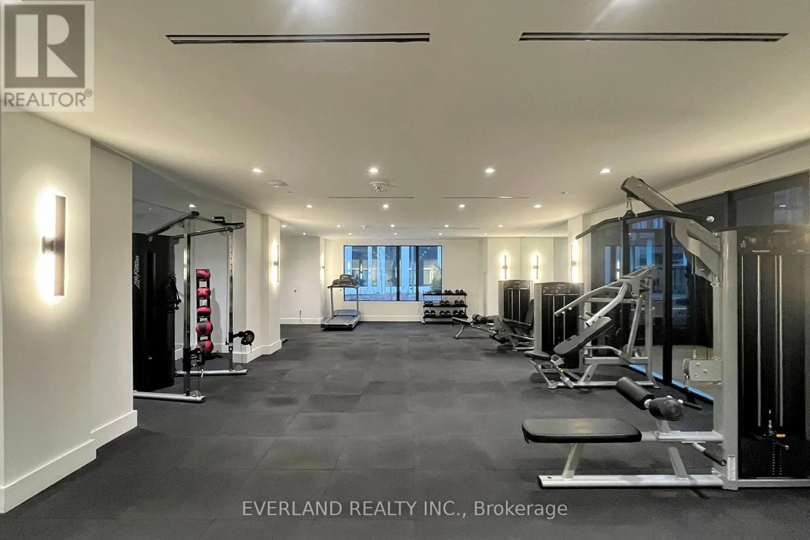 709E - 8868 YONGE ST STREET