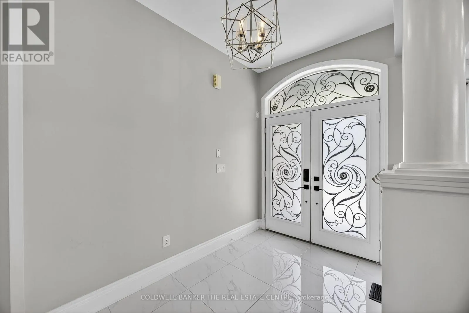 369 DOWSON LOOP