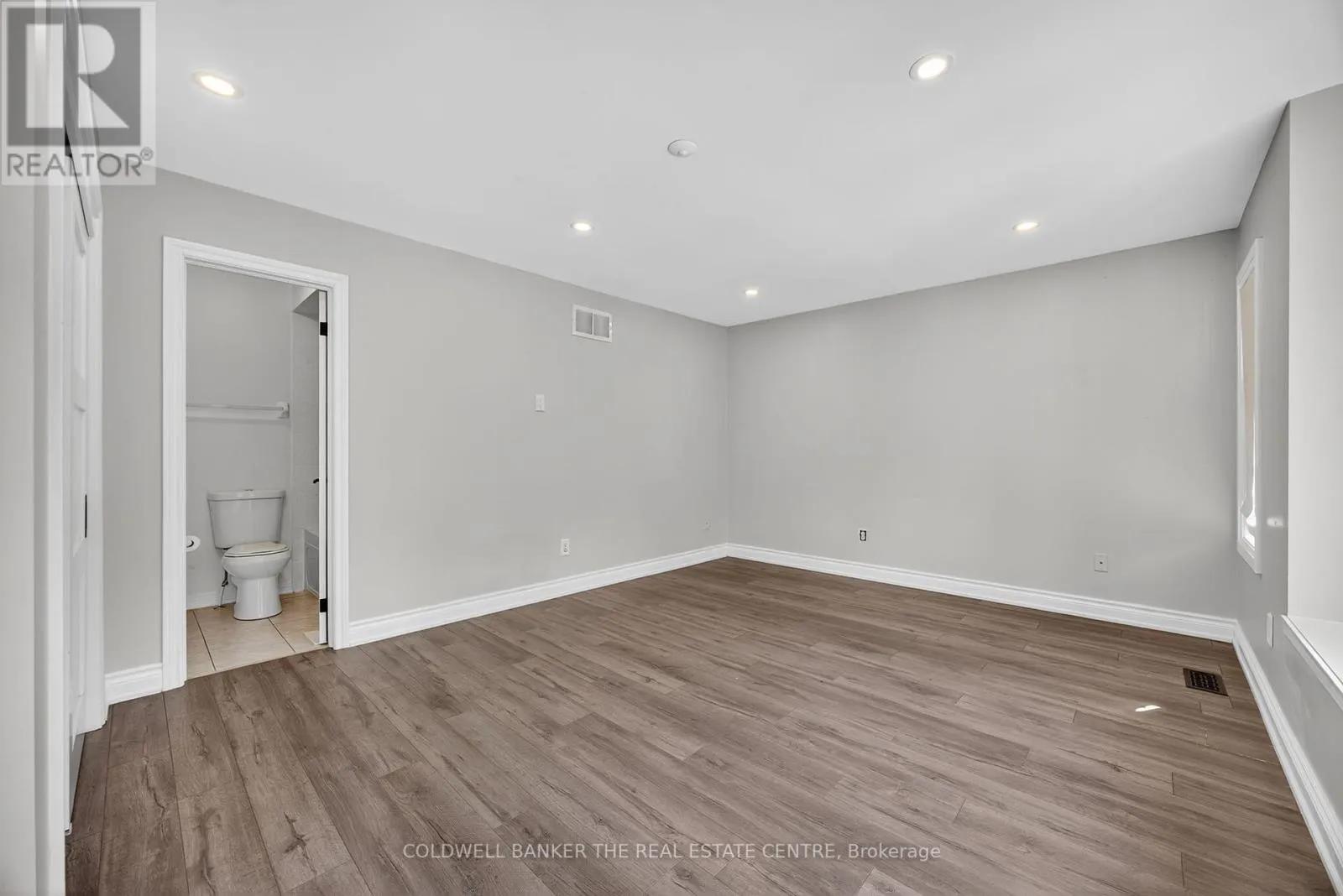 369 DOWSON LOOP
