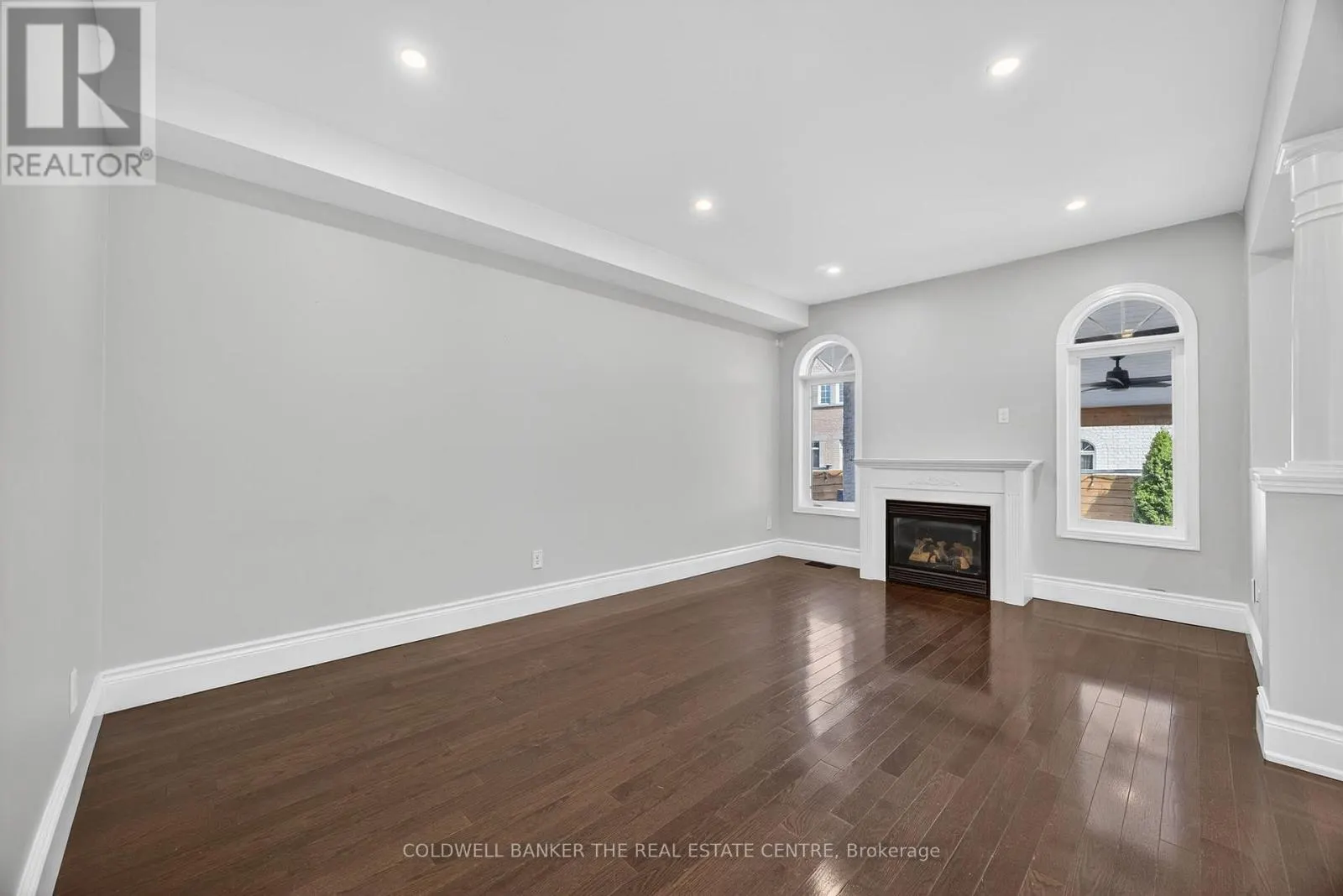 369 DOWSON LOOP