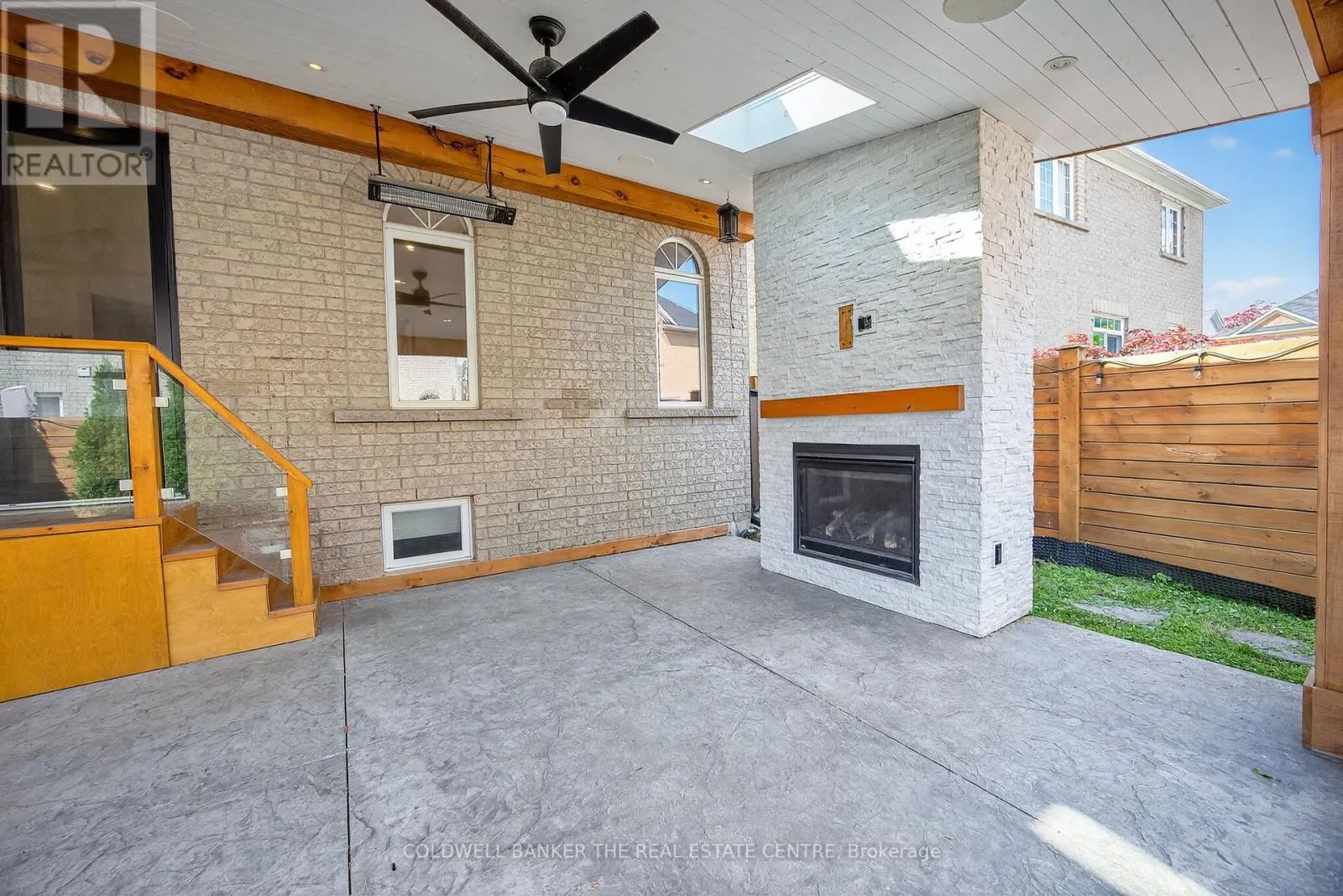369 DOWSON LOOP