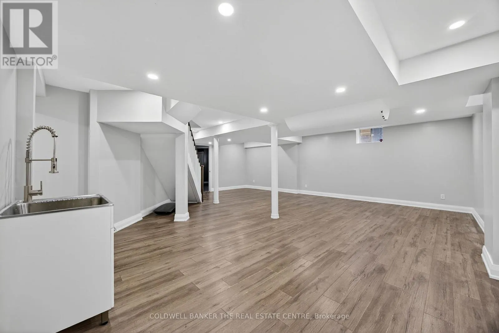 369 DOWSON LOOP