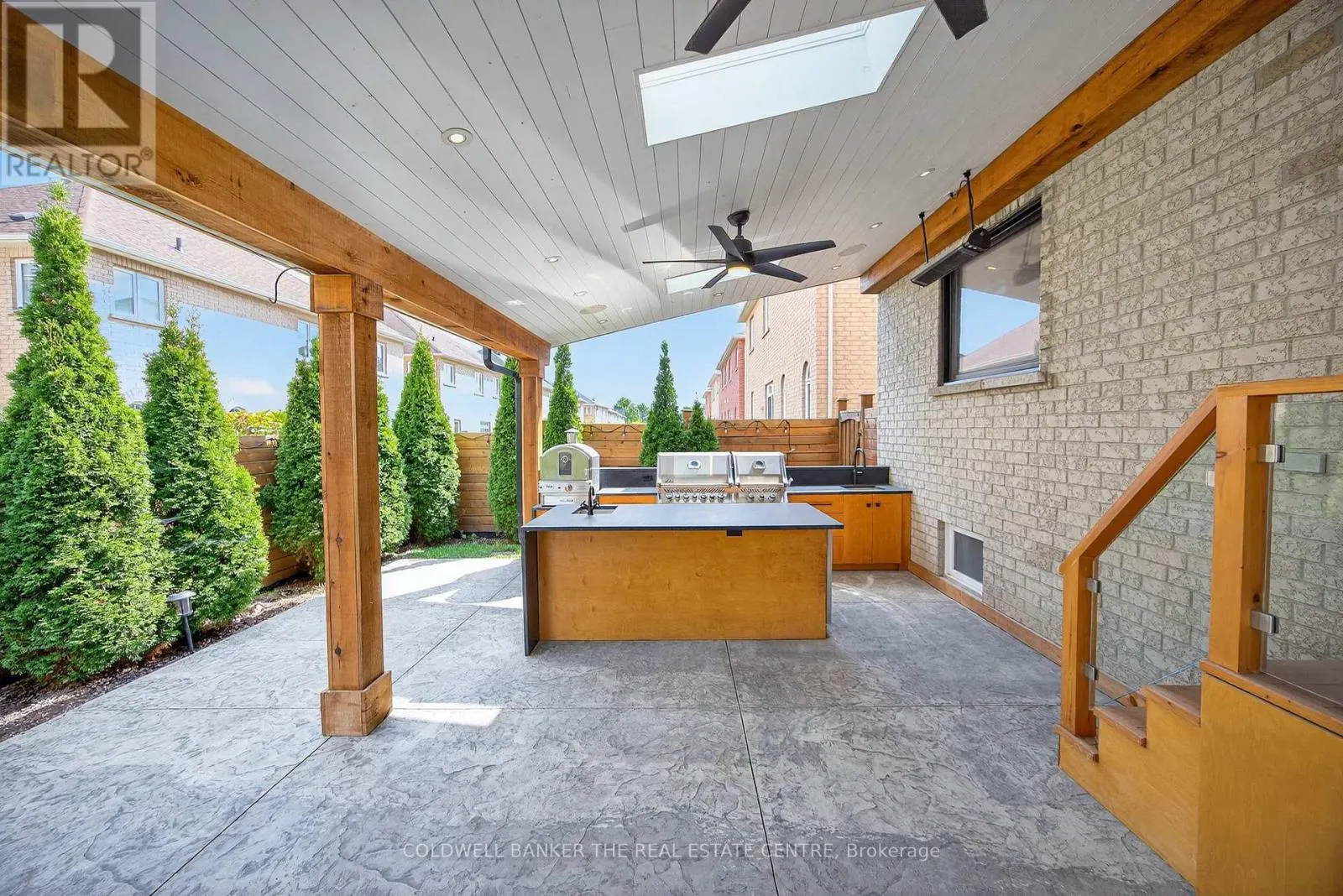 369 DOWSON LOOP