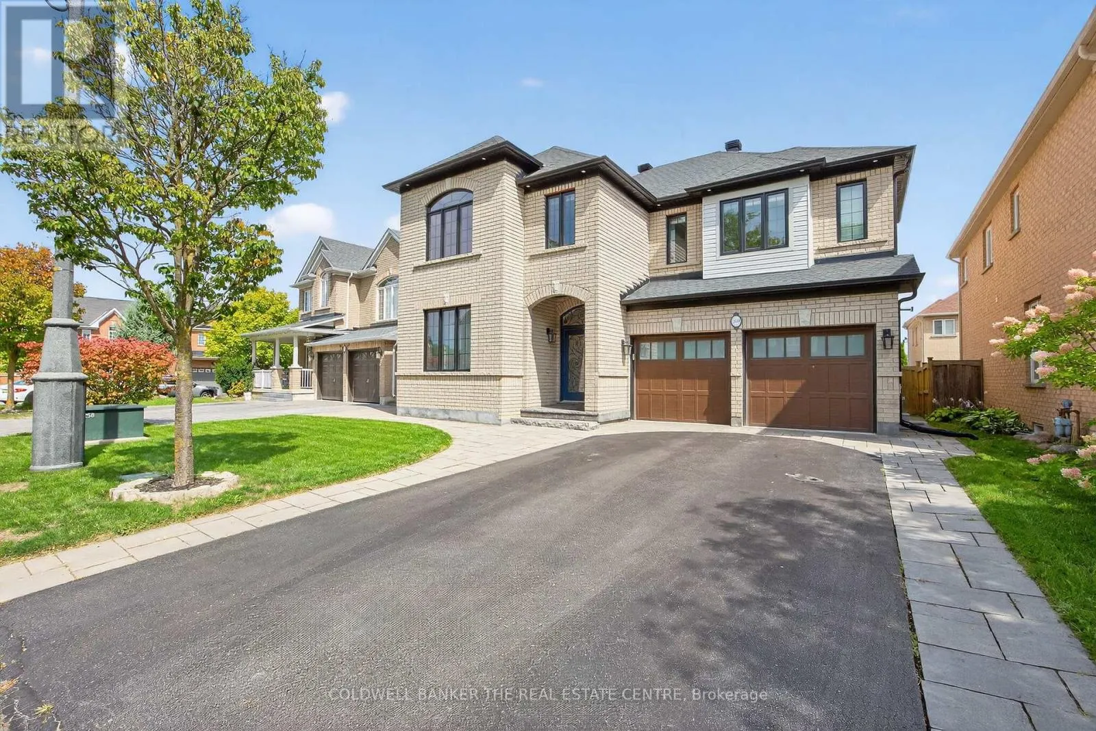 369 DOWSON LOOP