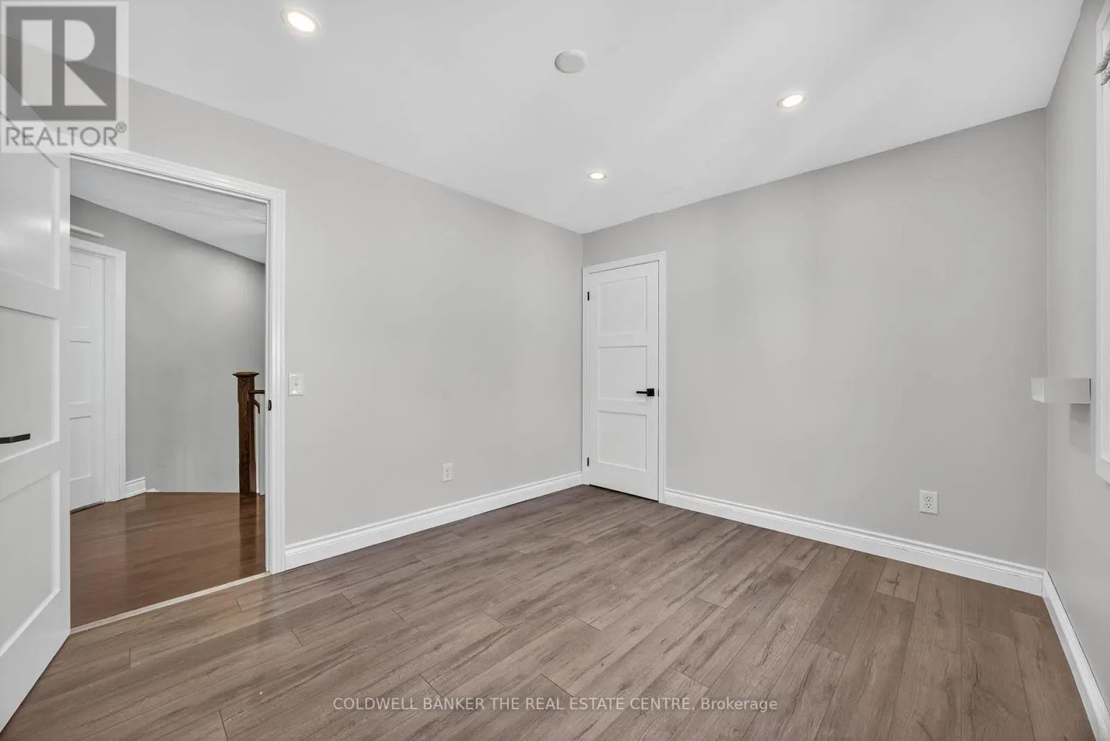 369 DOWSON LOOP