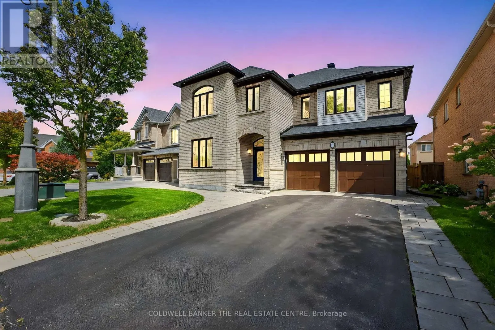 369 DOWSON LOOP