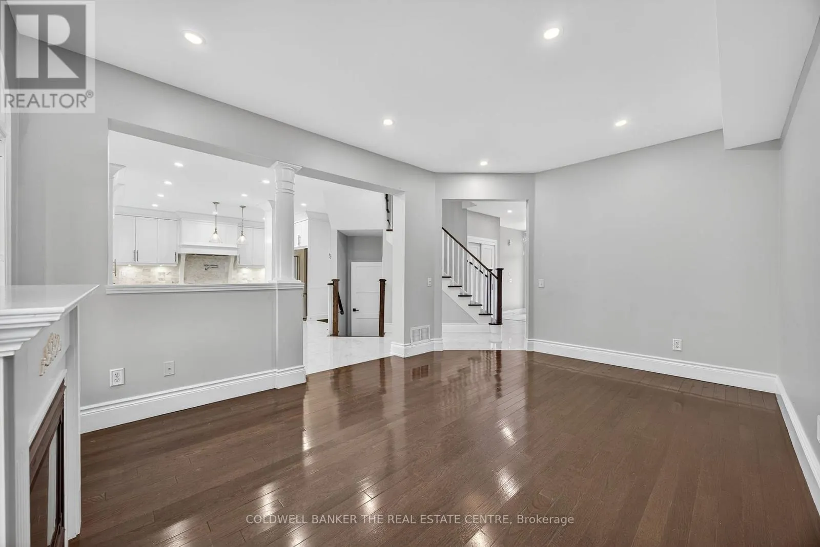 369 DOWSON LOOP