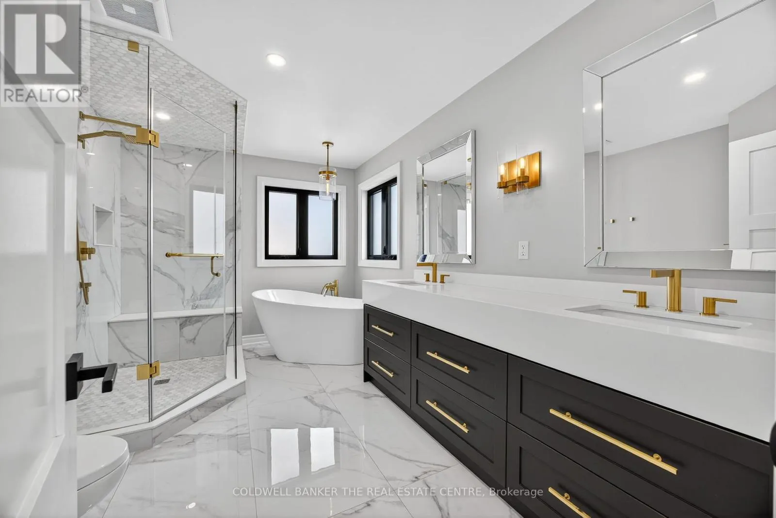 369 DOWSON LOOP