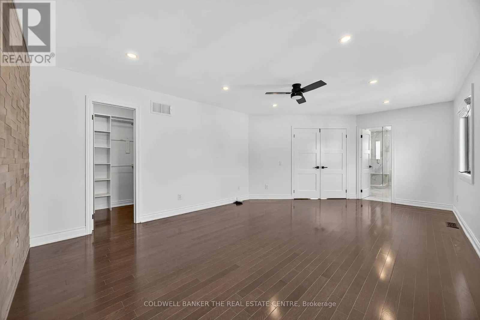 369 DOWSON LOOP