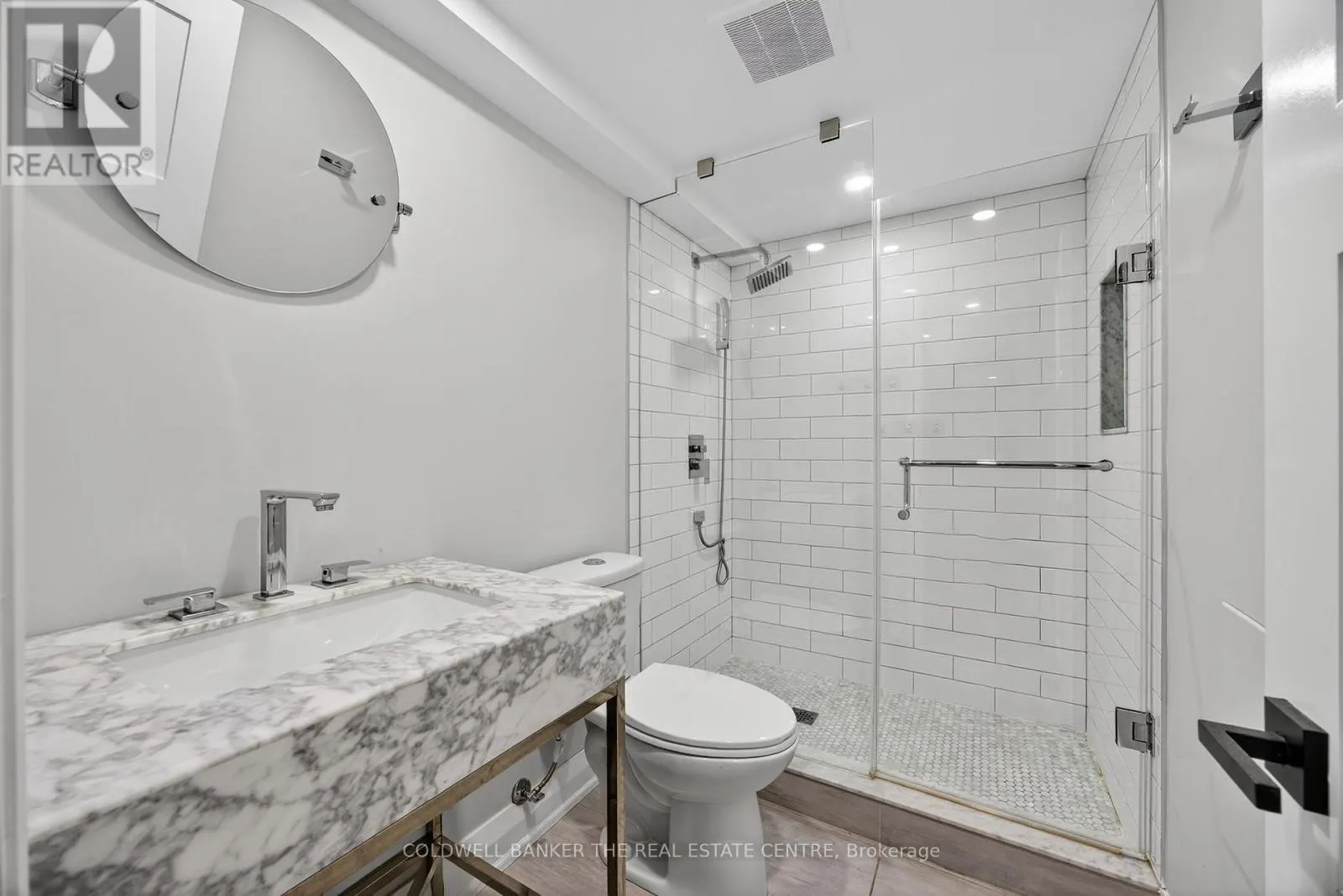 369 DOWSON LOOP