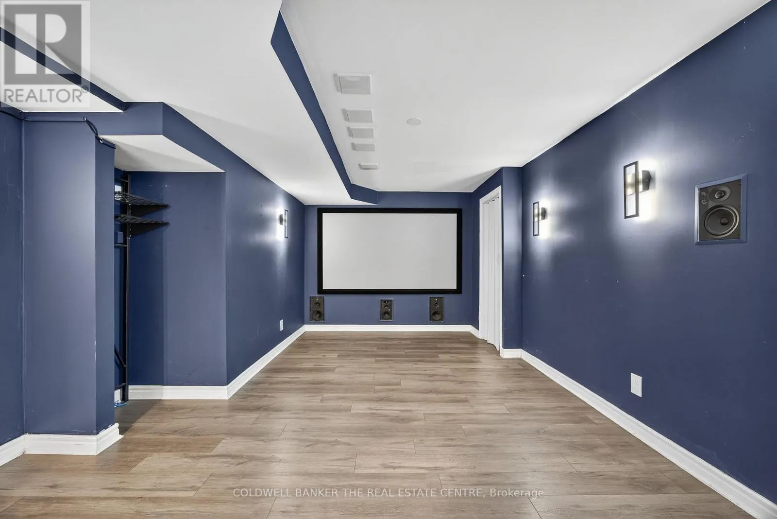 369 DOWSON LOOP
