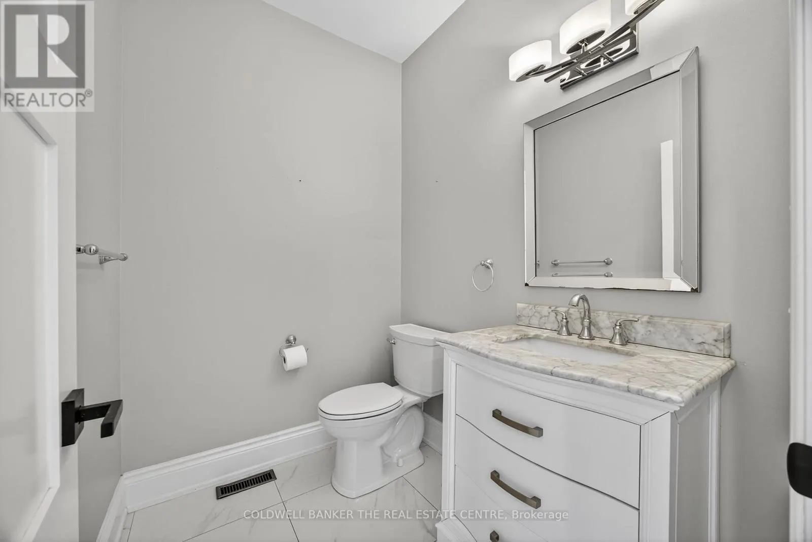 369 DOWSON LOOP