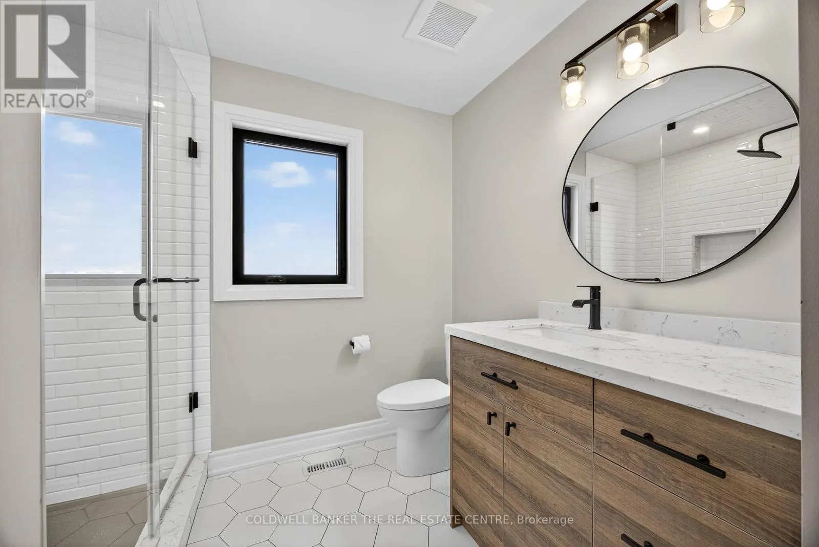 369 DOWSON LOOP