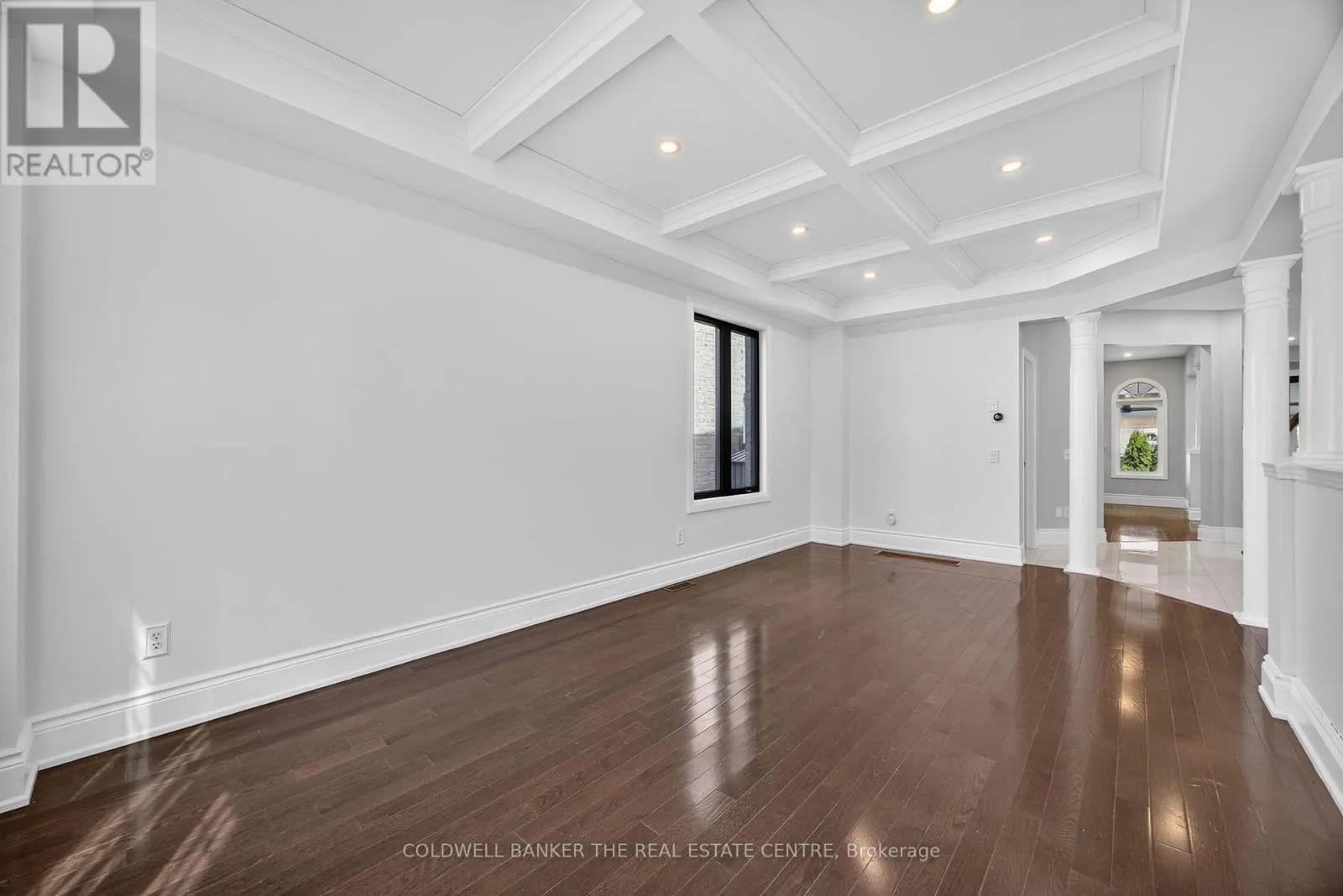 369 DOWSON LOOP