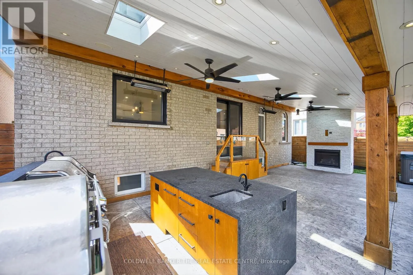 369 DOWSON LOOP
