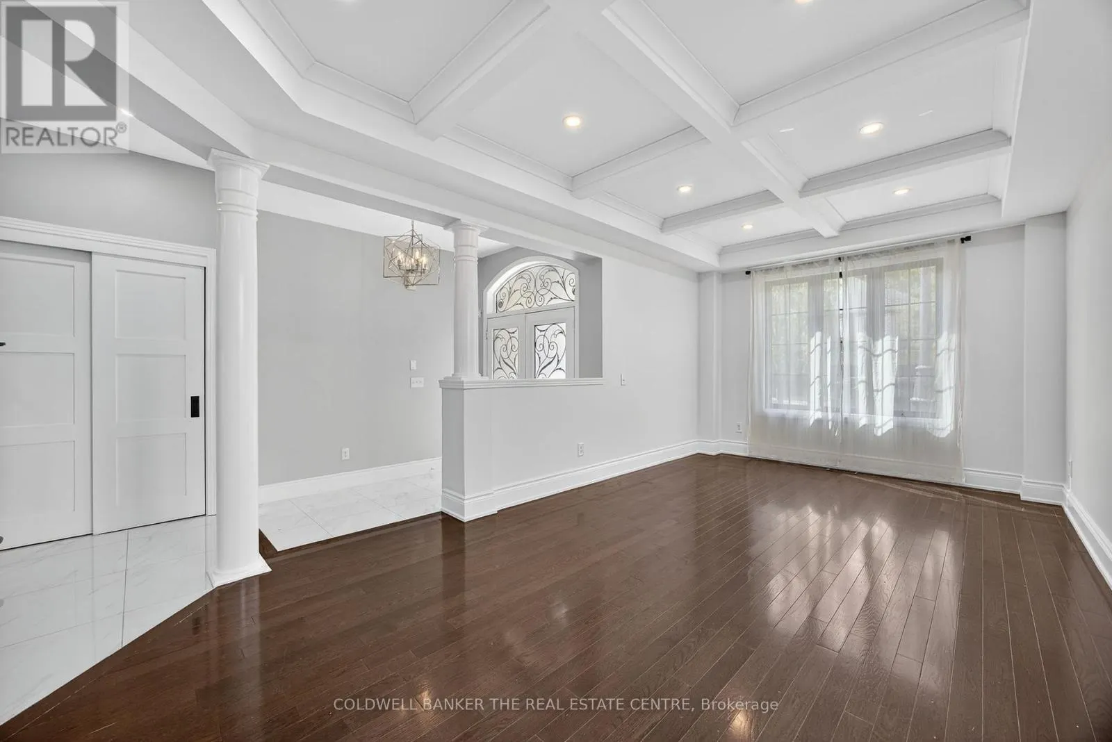 369 DOWSON LOOP