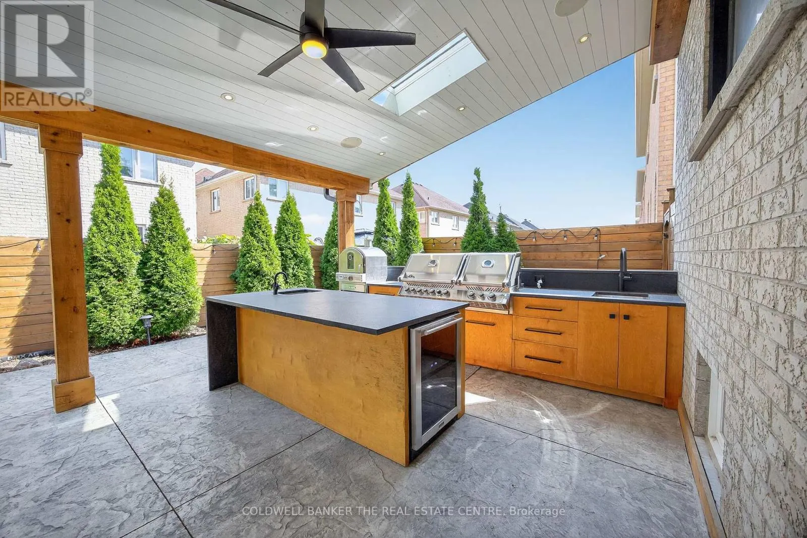369 DOWSON LOOP