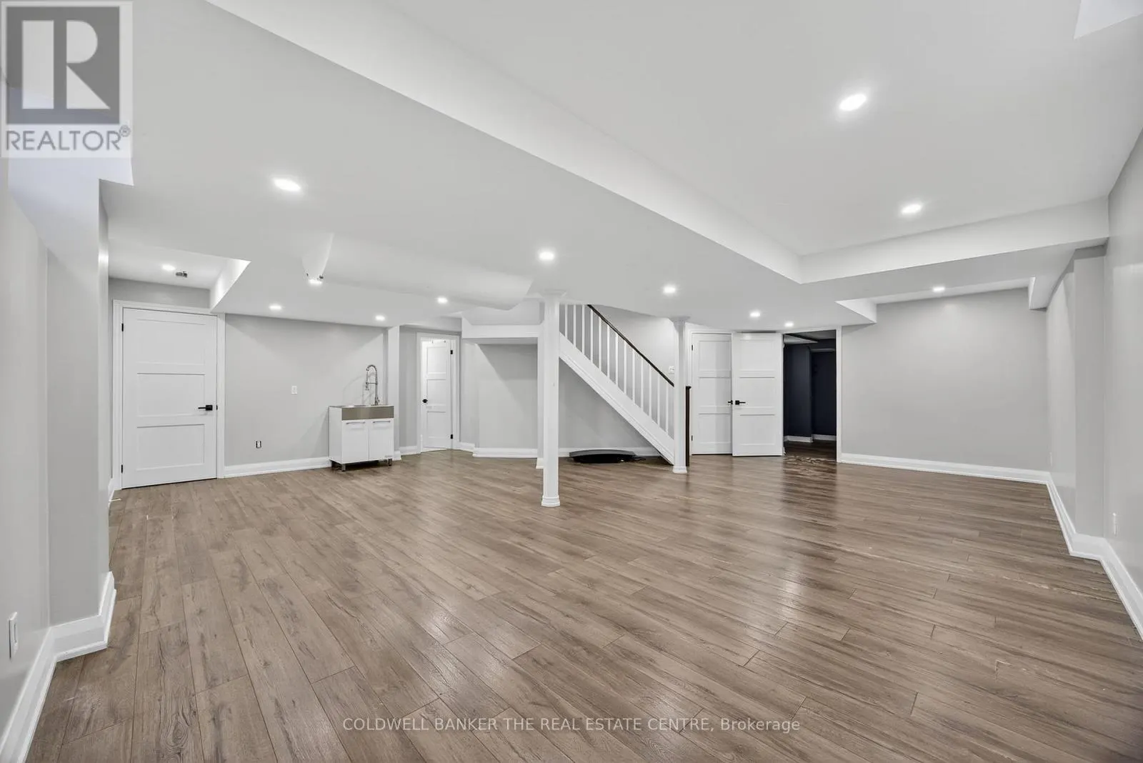 369 DOWSON LOOP