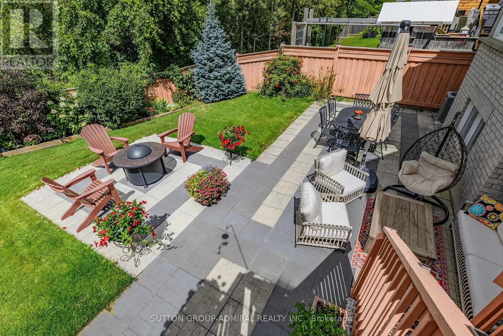 62 WATERTON WAY