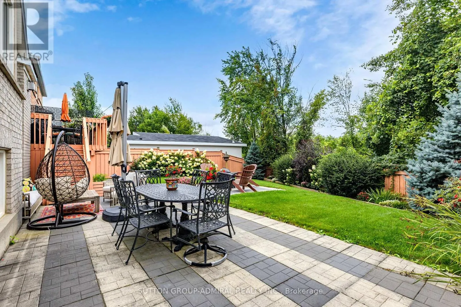 62 WATERTON WAY