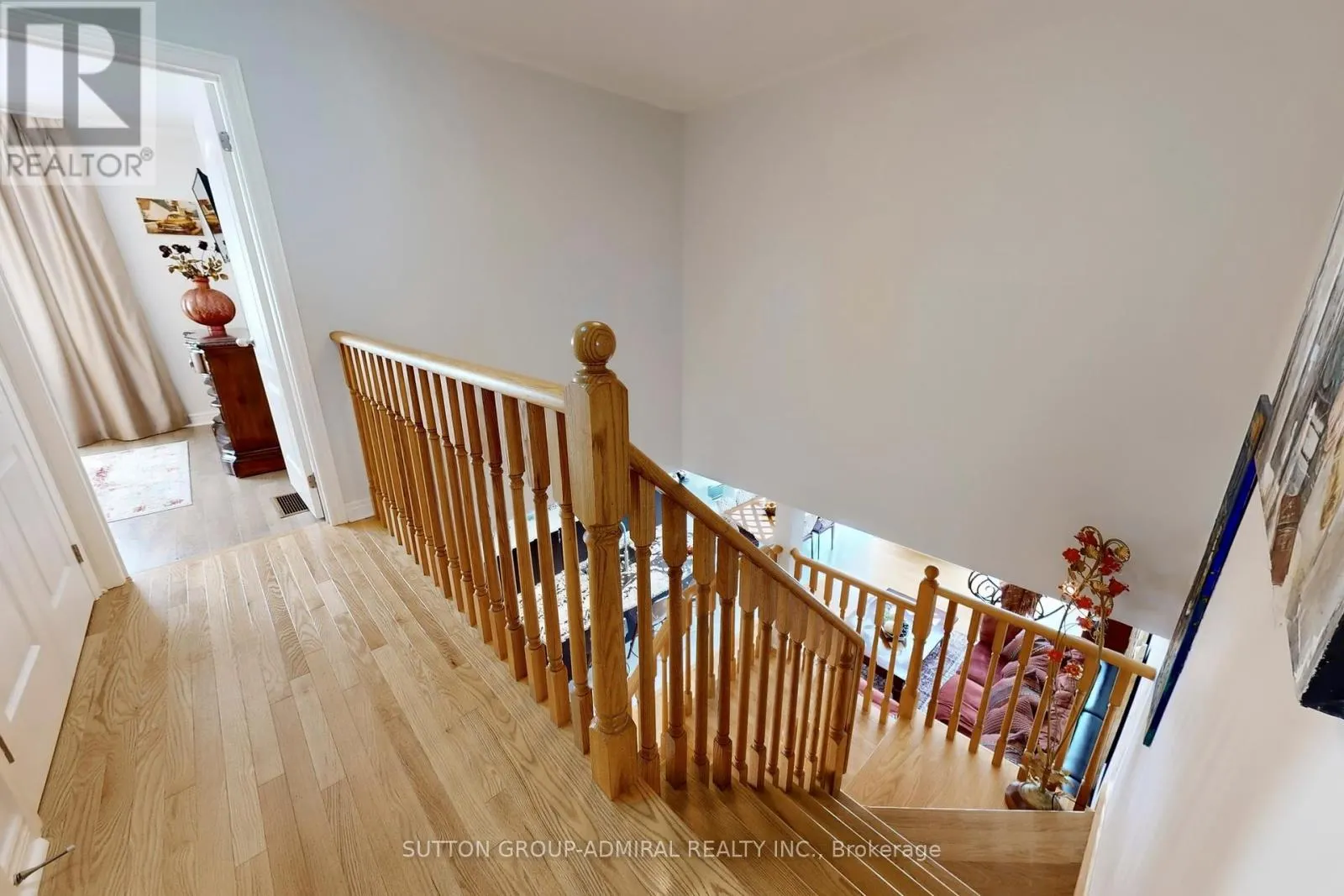 62 WATERTON WAY