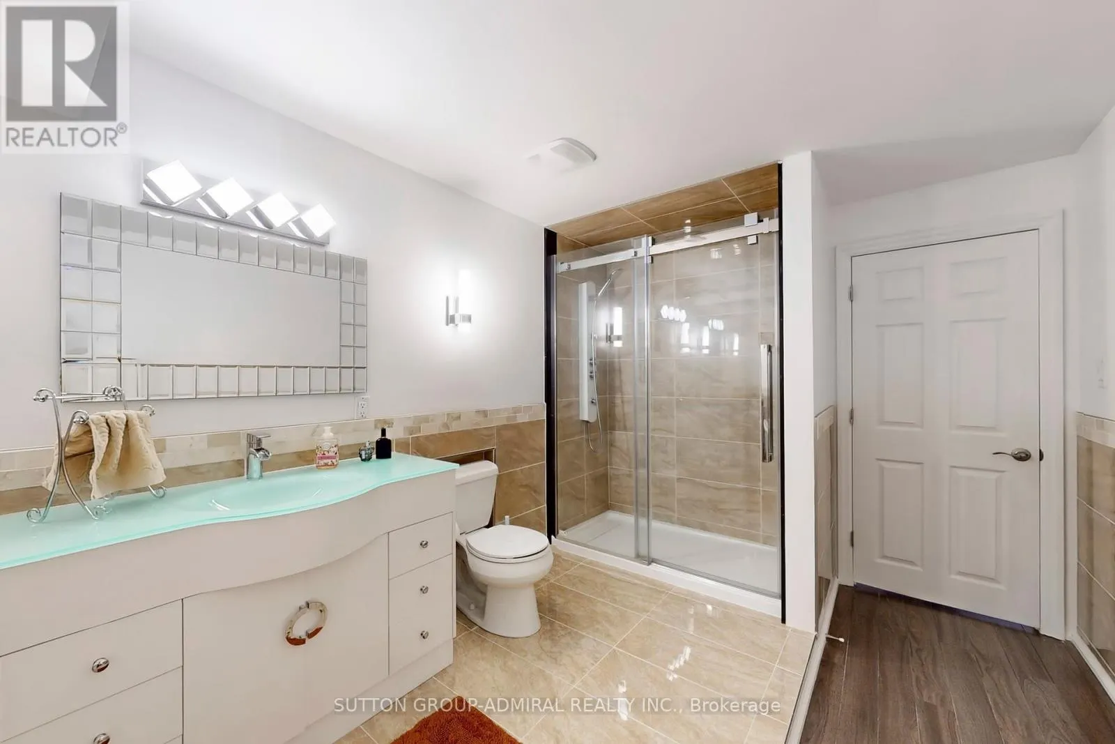62 WATERTON WAY