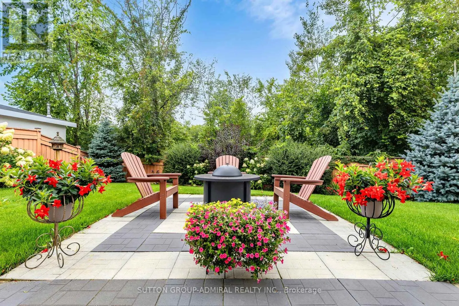 62 WATERTON WAY