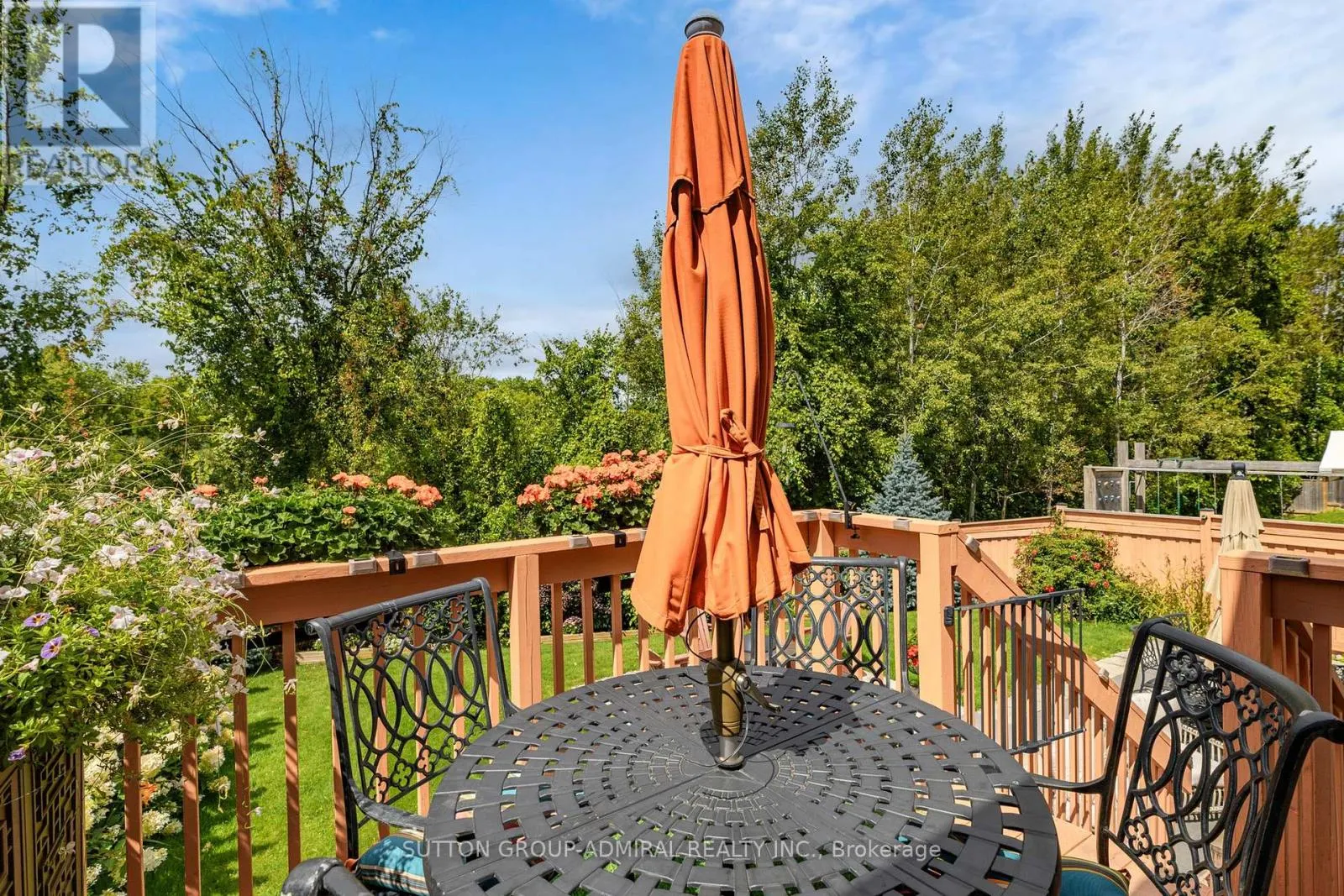 62 WATERTON WAY