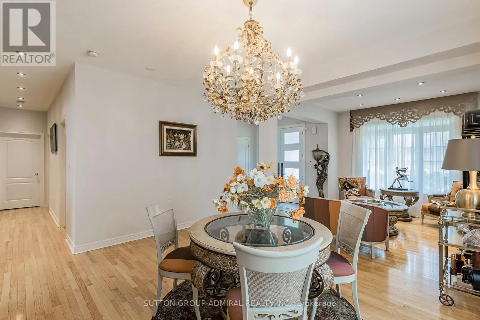 62 WATERTON WAY