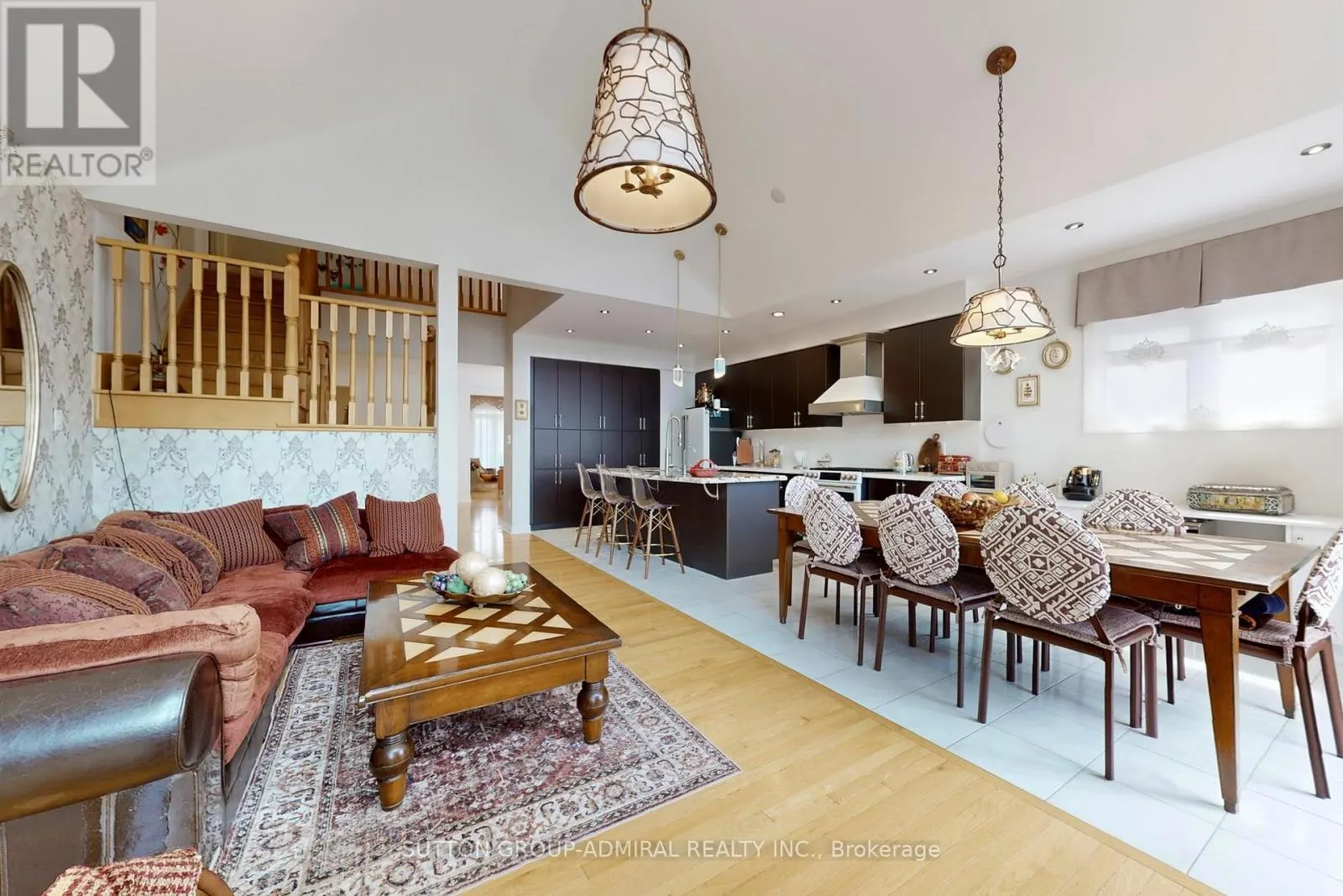 62 WATERTON WAY