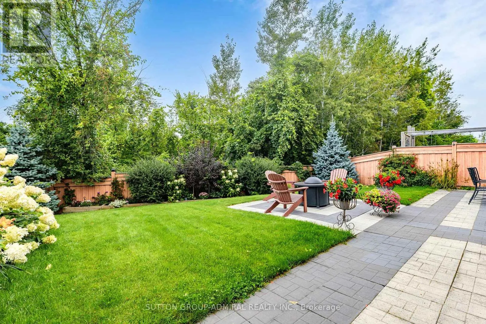 62 WATERTON WAY
