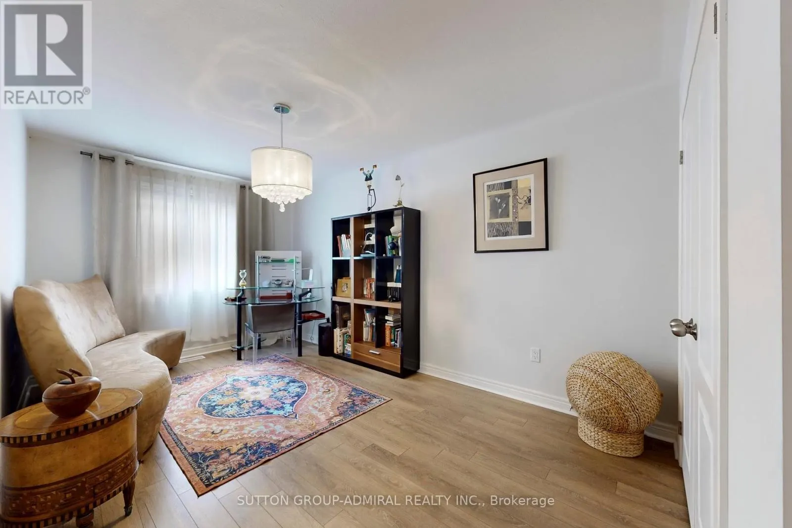 62 WATERTON WAY