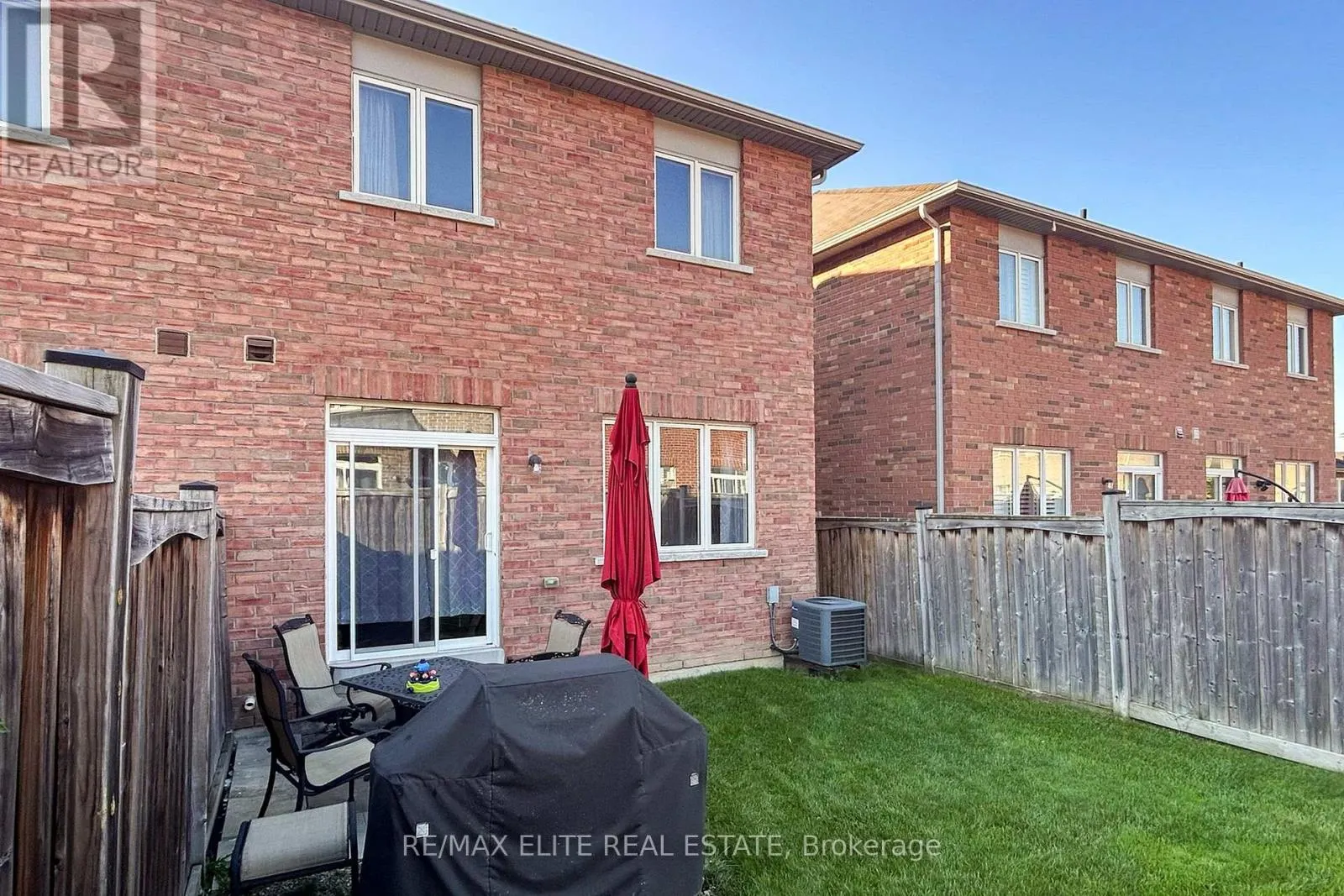 1215 MCCRON CRESCENT