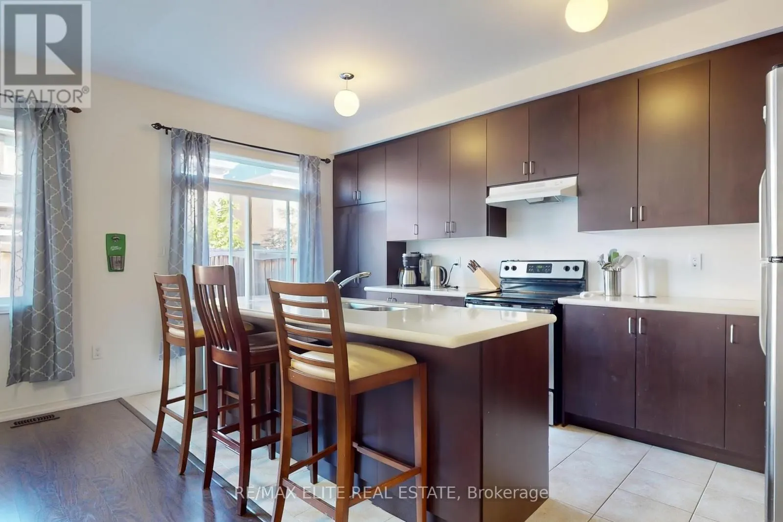 1215 MCCRON CRESCENT