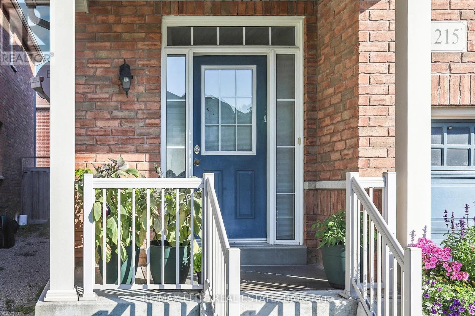 1215 MCCRON CRESCENT