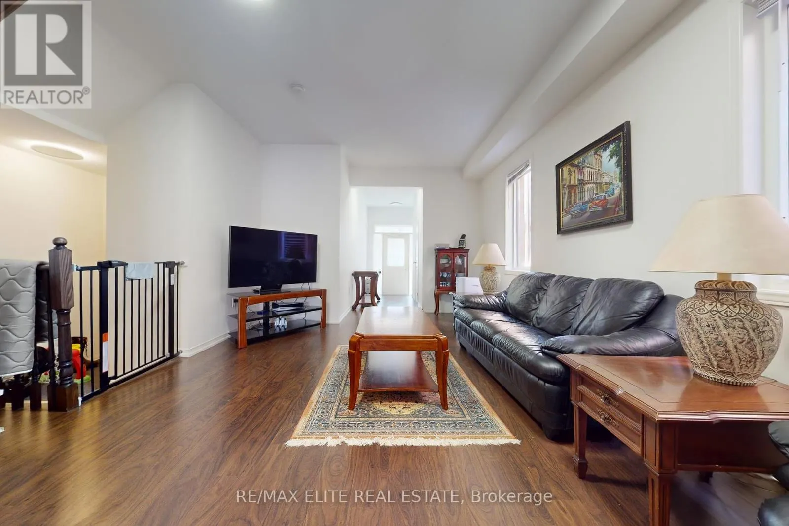 1215 MCCRON CRESCENT