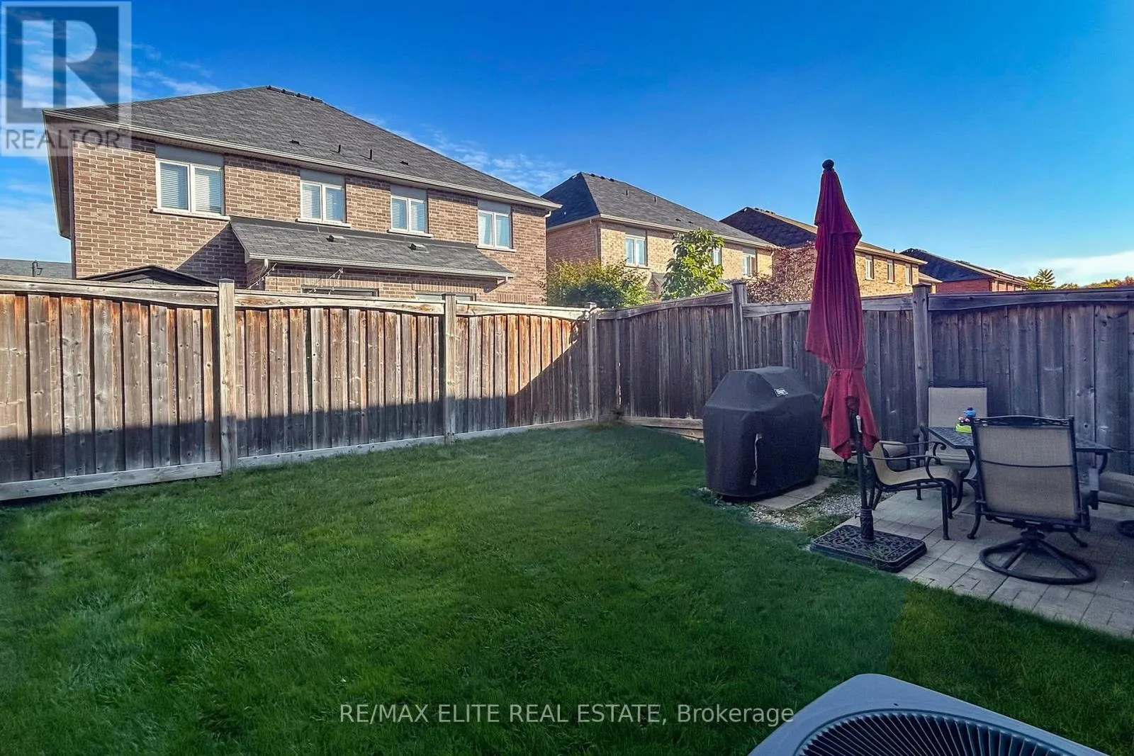 1215 MCCRON CRESCENT