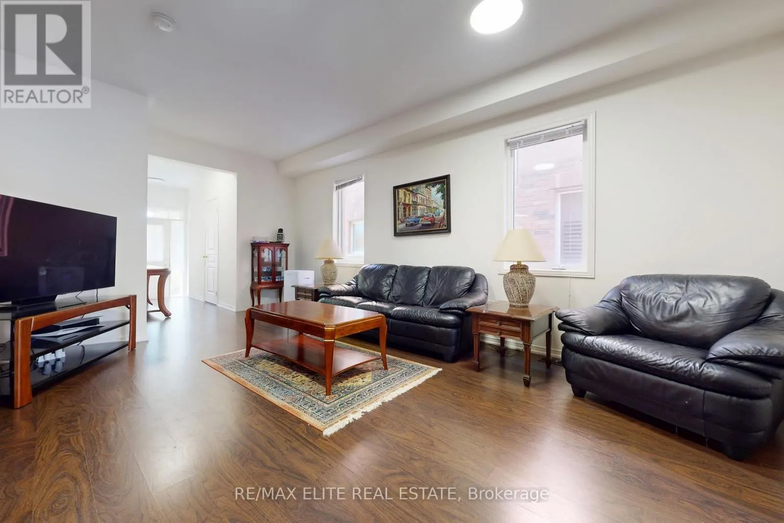 1215 MCCRON CRESCENT