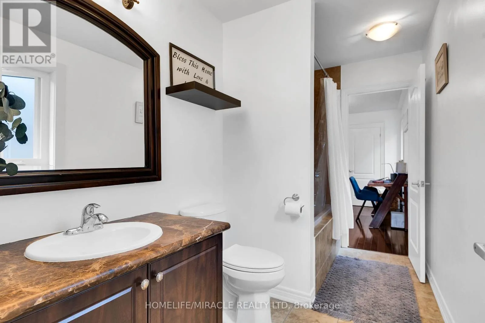 399 LADY NADIA DRIVE