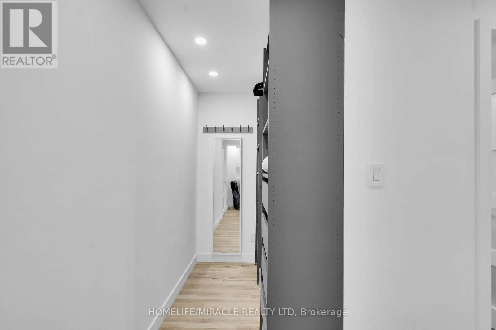 399 LADY NADIA DRIVE