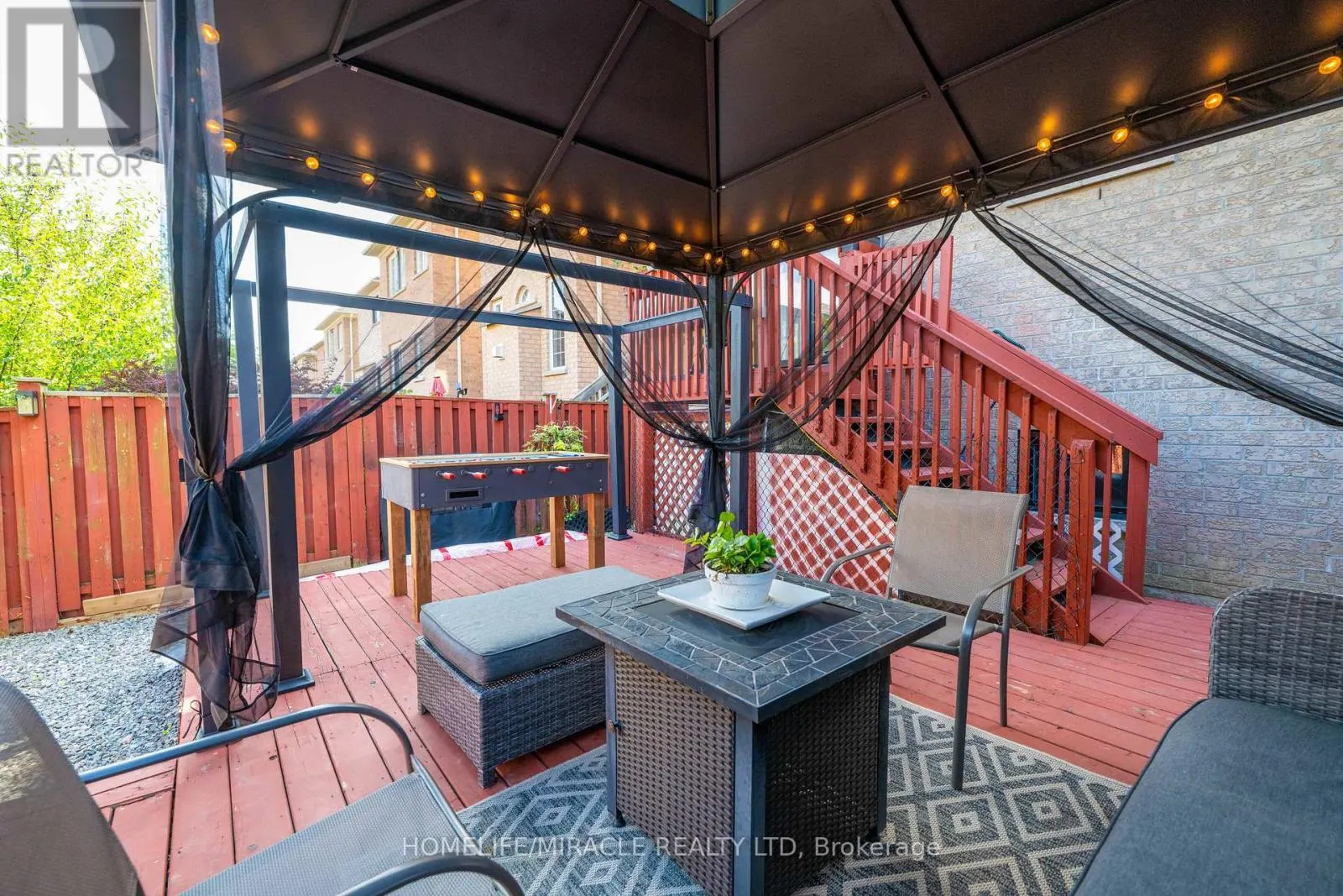 399 LADY NADIA DRIVE