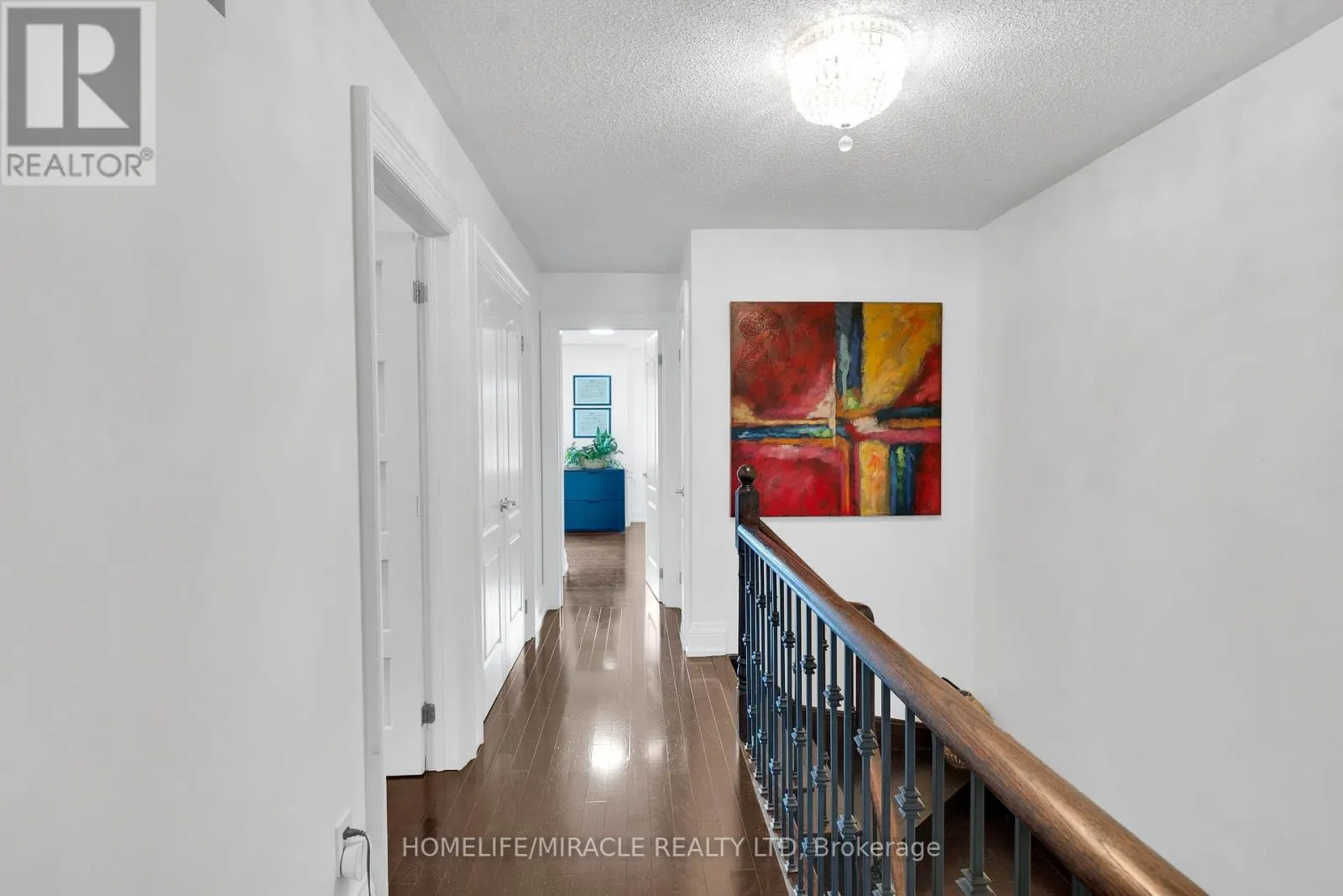 399 LADY NADIA DRIVE