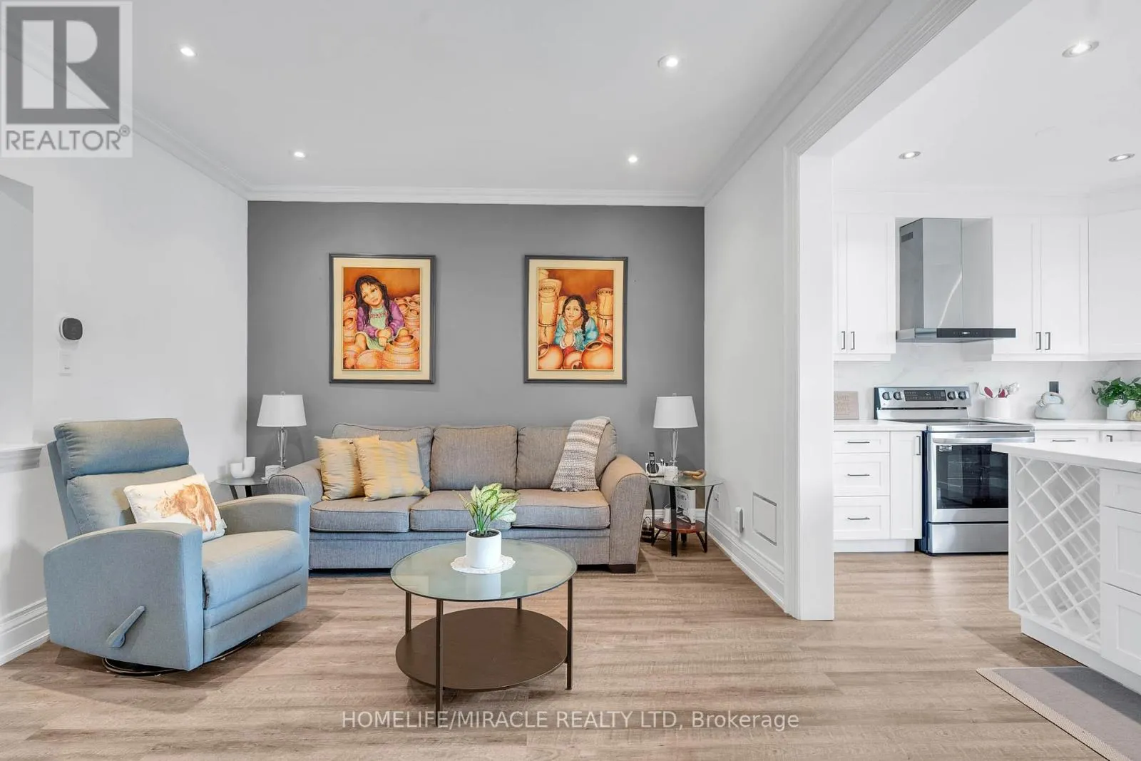 399 LADY NADIA DRIVE