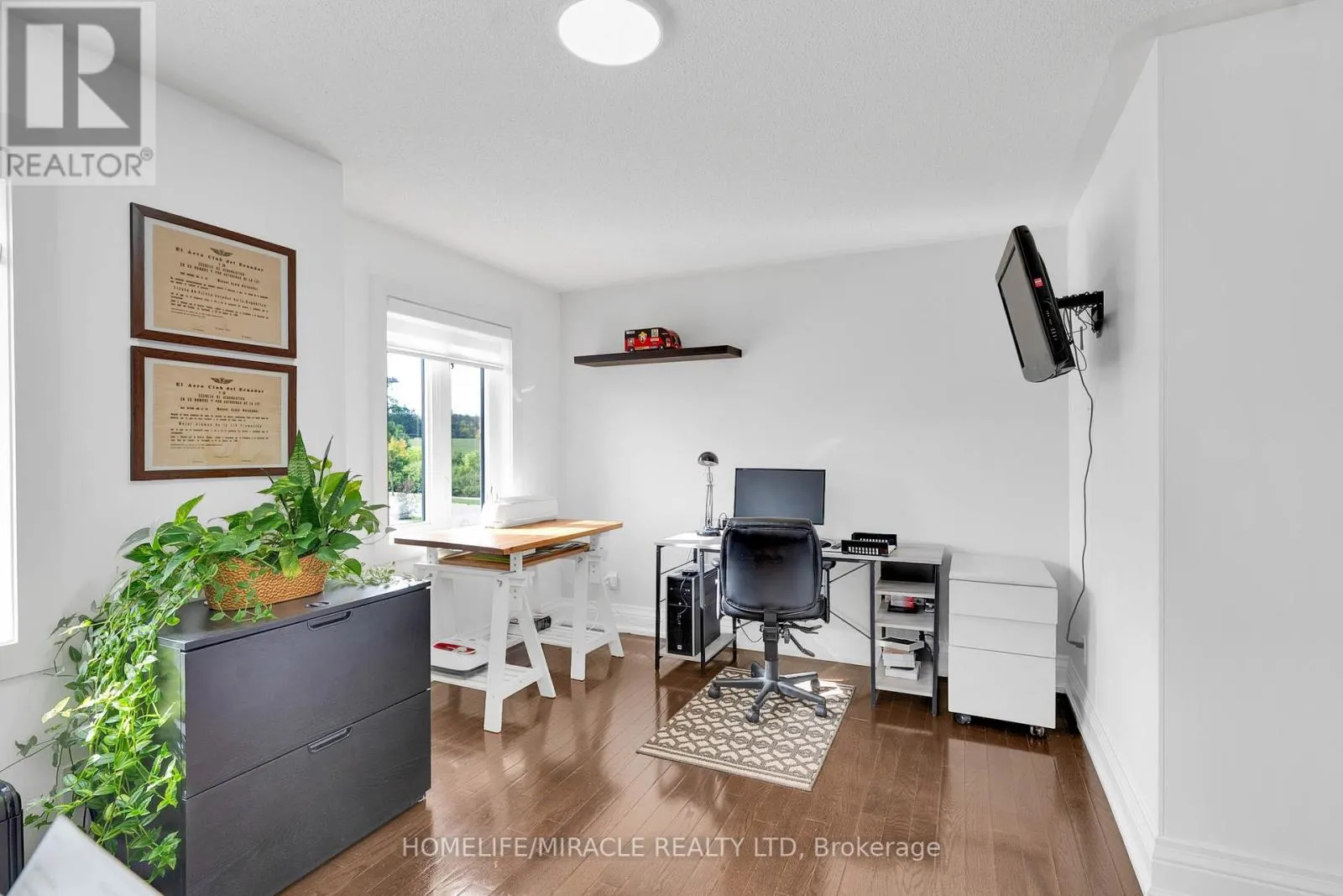399 LADY NADIA DRIVE